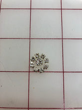 Decorative Gem - Nine Crystals Close-Out